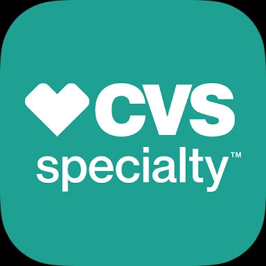 CVS Specialty screenshots