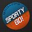 Sporty Go! icon