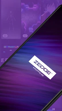 ZEDGE™ Wallpapers & Ringtones screenshots