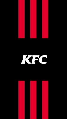 KFC Pakistan screenshots