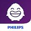 Philips Sonicare For Kids icon