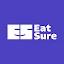 EatSure: Food Delivery icon