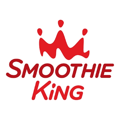 Smoothie King screenshots