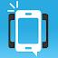 DialMyCalls SMS & Voice Broadc icon