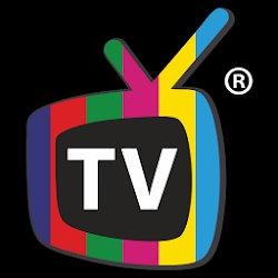 StaseraInTV - Guida TV