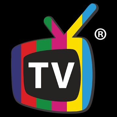 StaseraInTV - Guida TV screenshots