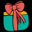 Christmas List Gift Planner icon