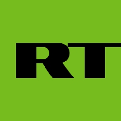 RT News for Android TV