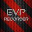 EVP Recorder icon
