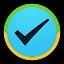 2Do - To do List & Reminders icon