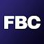 FBC Events icon