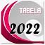2022 Table Games icon