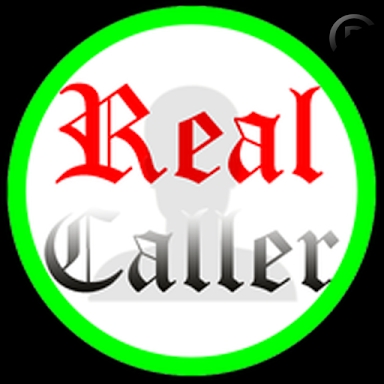 RealCaller : Caller ID screenshots