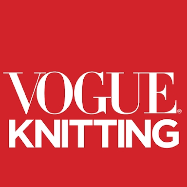 Vogue Knitting screenshots