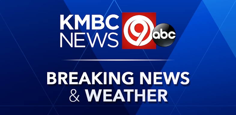 KMBC 9 News and Weather screenshots