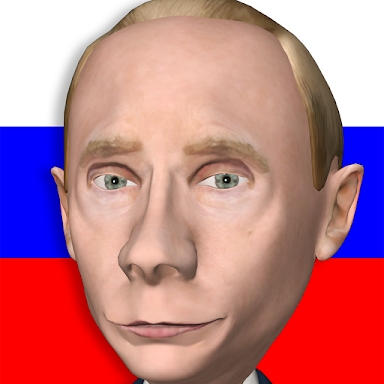 Putin 2022 screenshots