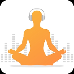 Meditation Music - Yoga, Relax