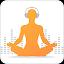 Meditation Music - Yoga, Relax icon