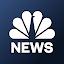 NBC News: Breaking News & Live icon