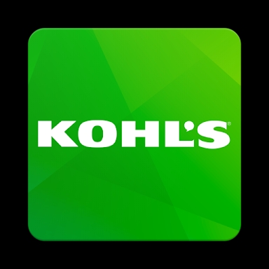 Kohl's - Shopping & Discounts screenshots