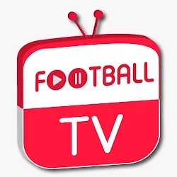 Live football TV