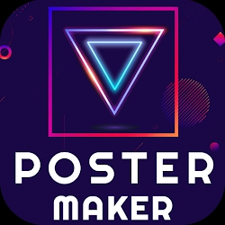 Banner Maker Flyer Ad Design