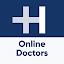 HealthTap - Online Doctors icon