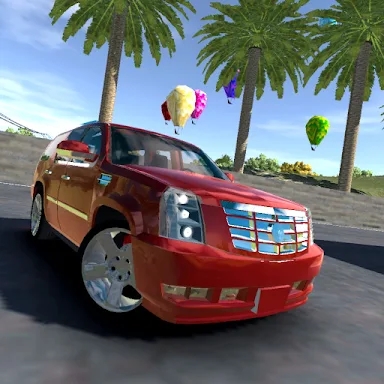 American Luxury & Sports Cars screenshots
