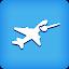 Airlines Painter icon