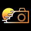 Fotocast - Weather Forecast fo icon