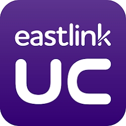 Eastlink UC