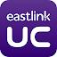 Eastlink UC icon