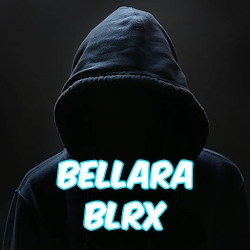 Bellara BLRX v18 Guide