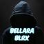 Bellara BLRX v18 Guide icon