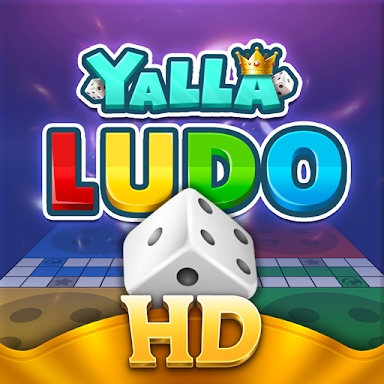 Yalla Ludo HD screenshots