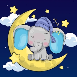 Lullabies for Babies - Bedtime