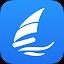 PredictWind - Marine Forecasts icon