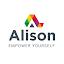 Alison: Online Education App icon