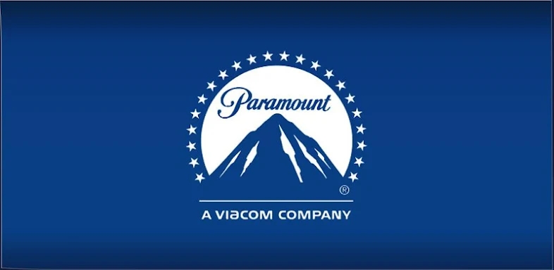 Paramount Movies (Old) screenshots