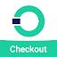 OPay Checkout icon