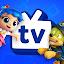 Kidoodle.TV - Safe Streaming™ icon