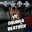 FNF vs Obunga Beatbox Mod icon