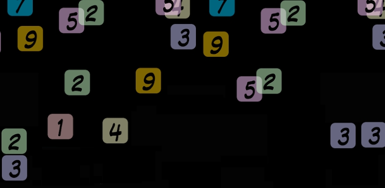 Math Games screenshots