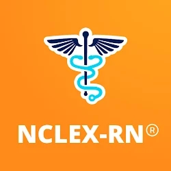 NCLEX RN Mastery 2024