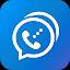 Unlimited Texting, Calling App icon