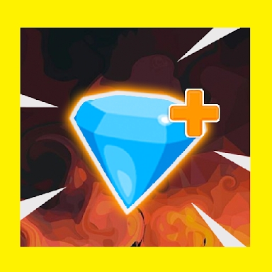 Guia para Fire - Conseguir diamantes y ser Heroico screenshots