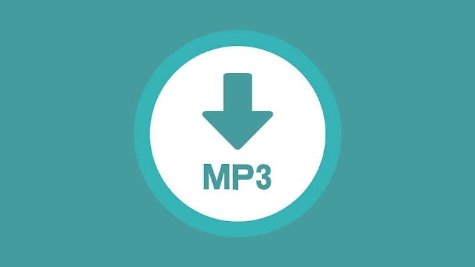 MP3 Music Downloader - Pro screenshots