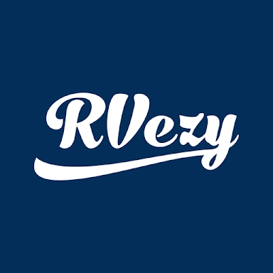 RVezy — RV Rentals. Made Easy screenshots