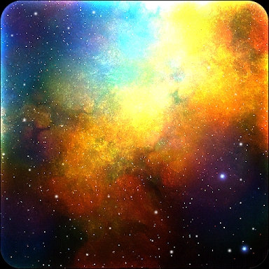 Vortex Galaxy screenshots