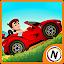 Chhota Bheem Speed Racing - Official Game icon